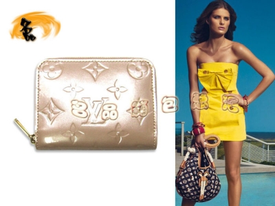 M91535 LV¿ rŮ LV LVX LVƤ 1:1Ʒ|