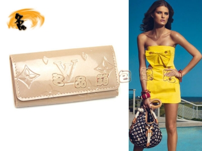 M91544 LV¿rŮ LV耳װ LV耳׿ LVƤ 4耳׿ ɫ