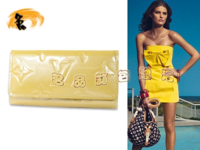 M91545 LV¿rŮ LV耳װ LV耳׿ LVƤ 4耳׿ Sɫ