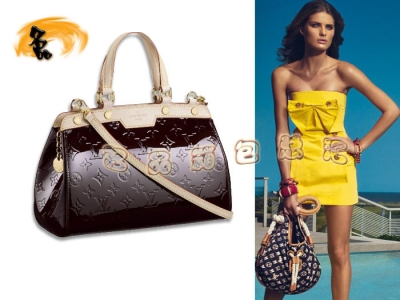 M91622 Ʒ1:1Ʒ| LVб LV¿rŮ LV LVƤ ɫ