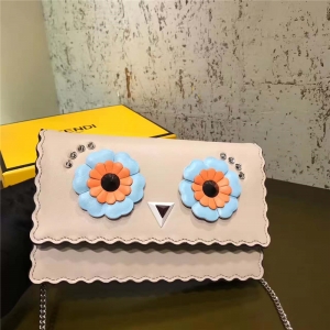  Fendi 2017¿ Tube Faces СţƤ Ƥ朗lð ɫ