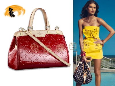 M91623 Ʒ1:1Ʒ| LVб LV¿rŮ LV LVƤ tɫ