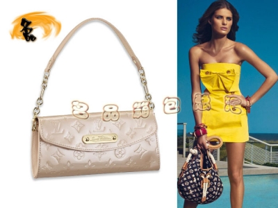 M91626 Ʒ| LVμ LVrƤŮ OLI LVƤ LV