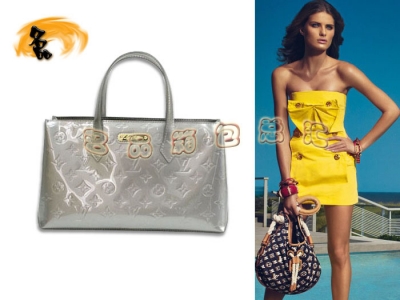 M91627 1:1Ʒ| LV LV¿rЉŮ OLI LVƤ @ɫ