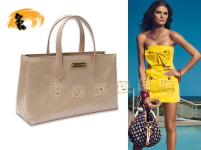 M91642 1:1Ʒ| LV LV¿rЉŮ OLI LVƤ ɫ