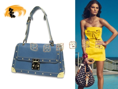 M91821 1:1Ʒ| LVμ LVƤŮ LV¿ LVŮ OLI {ɫ