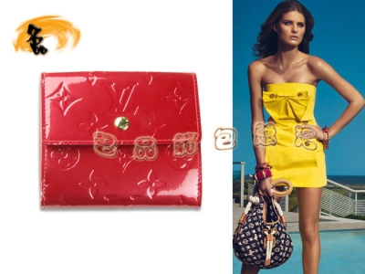 M91982 LVX LV¿ƤŮʿXA LV̿XA LV LVŮ