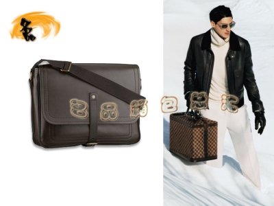 M92071 LVб LV° LVƤа LVreʿб