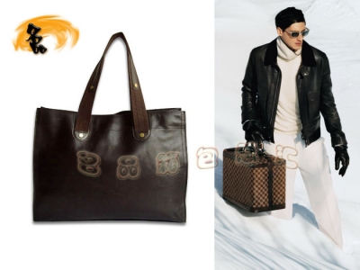 M92531 LV¿ LVȫƤrа LV LVİ 1:1Ʒ|