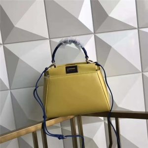 2590 FENDI ҵ  ƴɫܛ    Sɫ