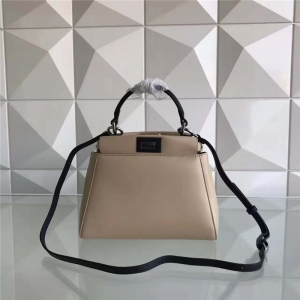 2590 FENDI ҵ  ƴɫܛ  {ɫȴ  ɫ