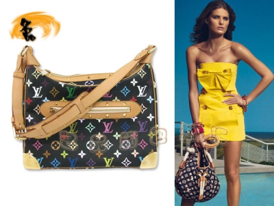 M92638 LV reŮʿμ LVŮ LVڲŮ LV33