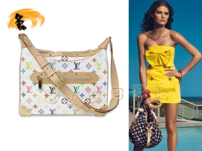 M92660 LV reŮʿμ LVŮ LVײŮ LV33