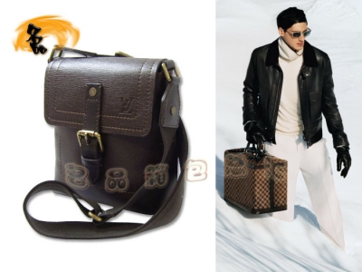 M92995 LVLVб LVrа LV LVɽƤа 1:1Ʒ|