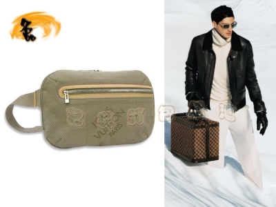 M93020 1:1Ʒ| LVϵ LVذ LV LV¿reа