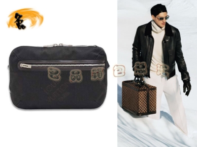 M93021 1:1Ʒ| LVϵ LVذ LV LV¿reа