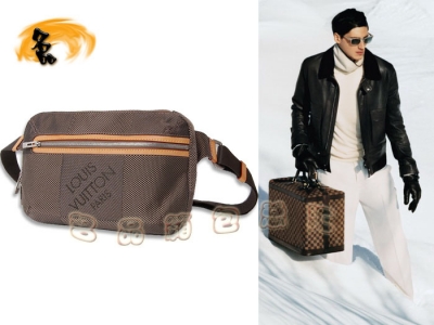 M93022 1:1Ʒ| LVϵ LVذ LV LV¿reа