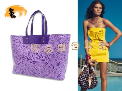 M93165 LV¿ɳ LVƤŮ LVμ LVŮ 1:1Ʒ| ɫ