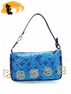 M93167 LVμ LV¿ɳϵС LVŮ LV̫ꖻɳ {ɫ