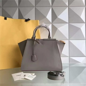 FENDI ܛСţƤُ ɫë߅ ܛr ɫ