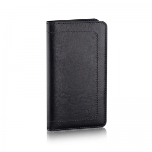 M97020 LVX LVLʿXA LVȫƤа LV