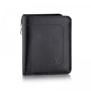 M97021 LVX LV̿ʿXA LVȫƤа LV̿X