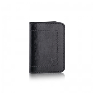 M97023 LVX LVCA LVȫƤа LVX LV̿X