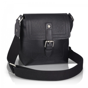 M97024 LV¿ LVrа LVб LVȫƤʿб