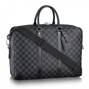 N41123 LV PORTE-DOCUMENTS VOYAGE ̖(ho)İ LVʿ