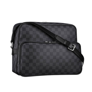 N45252 LVr(sh)ʿб LVeа LVP(pn) LVб