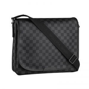 N58029 LV · Danielʿб LVڸа ̖(ho)