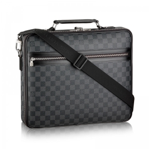 N58030 LV ·Ǻڸ Steeveʿİ LVX