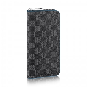 N63305 LV Zippy QXA LVX LVʿXA LVڸȫ_X