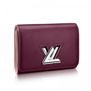 M67709 LV TWIST ̿XA LVXA LVŮʿX LVˮẙA ɫ