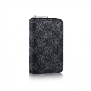 N63076 LV ZIPPY QX LVпXA LV(jng)P LVX