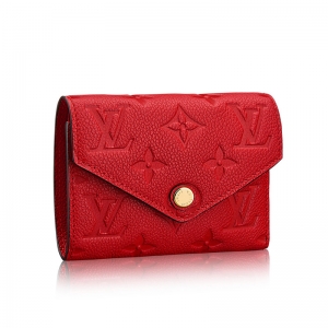 M64061 LV VICTORINE XA LVXA LV̊A LVȫƤX tɫ