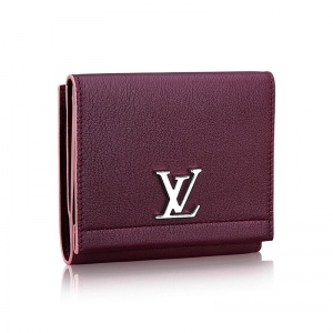 M64837 LV LockMe II ̿XA LVX LVŮʿȫƤX LV̿X ɫ