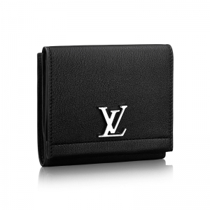 M64309 LV LockMe II ̿XA LVX LVŮʿȫƤX LV̿X ɫ