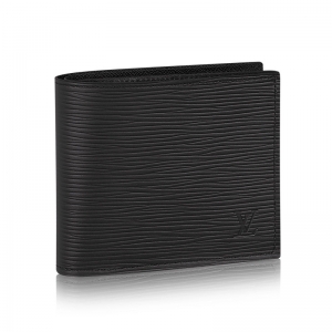 M62289 LV Marco XA LVX LVȫƤXA LVˮyX LV̊A LVʿX