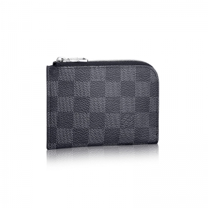 N63237 LV Damier Graphite X LVڸX LVӲŰ 