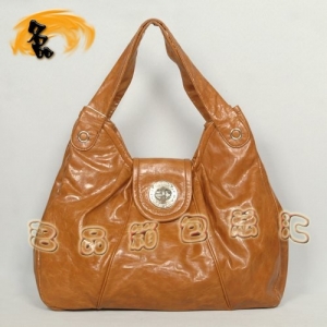 8539 Marc JacobsN Marc JacobsμŮ Marc Jacobsr Sɫ