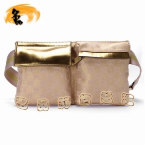 28566 GUCCIɫpG GUCCIreŮ u¿ ɫ
