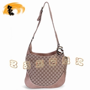218781 һһƷ|(zh) GucciŮ GuccipG μ Gucciб ɫ