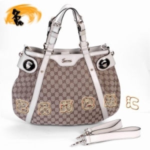 223938 Gucci¿ Gucciб Gucci(jng)pGŮ Gucci ɫ