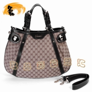 223938 Gucci¿ Gucciб Gucci(jng)pGŮ Gucci ɫ