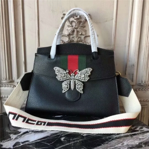 505344 GUCCIŮ Yμ GTotemϵ ־ ɫ