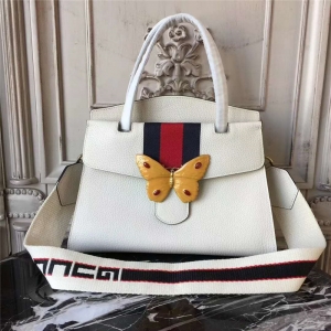 505344 GUCCIŮ Yμ GTotemϵ ־ ɫ