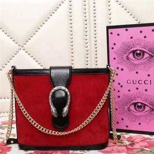 499622 GUCCI q ^ ˰ 朗lμ tɫ