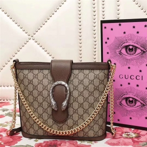 499622 GUCCI pGӡ ^ ˰ 朗lμ ɫ
