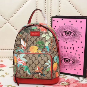 427042 GUCCI ¿ BֹC p米 tɫ